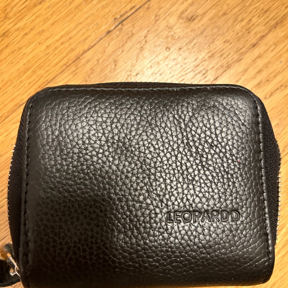 Wallet - Picture 3 of 6